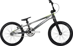 comparer et trouver le meilleur prix du vélo Sunn Bmx  royal finest bmx race 2020 sur Sportadvice