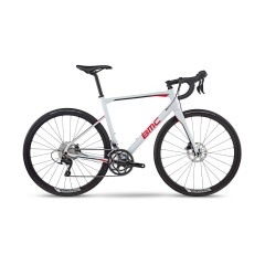 comparer et trouver le meilleur prix du vélo BMC Roadmachine 03 105 54 sur Sportadvice