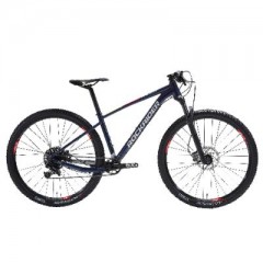 comparer et trouver le meilleur prix du vélo Rockrider Xc 050 ltd sur Sportadvice