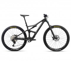 comparer et trouver le meilleur prix du vélo Orbea Occam m30 2020 sur Sportadvice