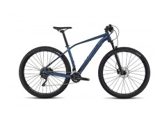 comparer et trouver le meilleur prix du vélo  Specialized  rockhopper pro 29 sur Sportadvice