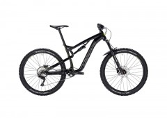 comparer et trouver le meilleur prix du vélo LaPierre zesty am 227 sur Sportadvice