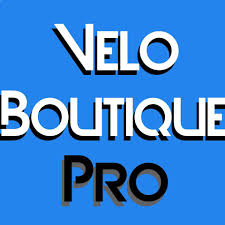 Velo Boutique Pro